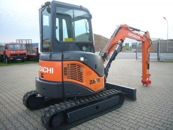 【ウッチー】 EXEDY（エクセディ） 強化クラッチセット ウルトラファイバー ディスク