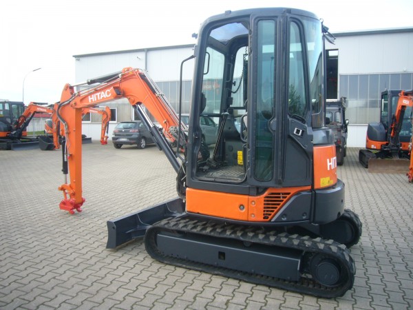 iiyama xu2292he 3台まとめ売り iiyama xu2292he 3台まとめ売り iiyama xu2292he 3台まとめ売り iiyama